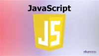 Curso Básico de JavaScript