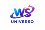 Academia Ws